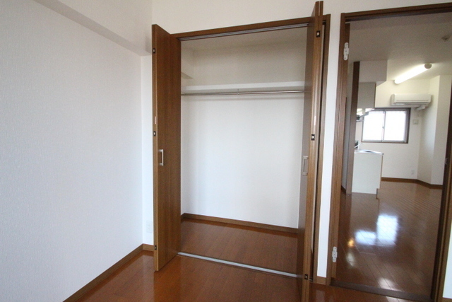 サニーヒルズ大福