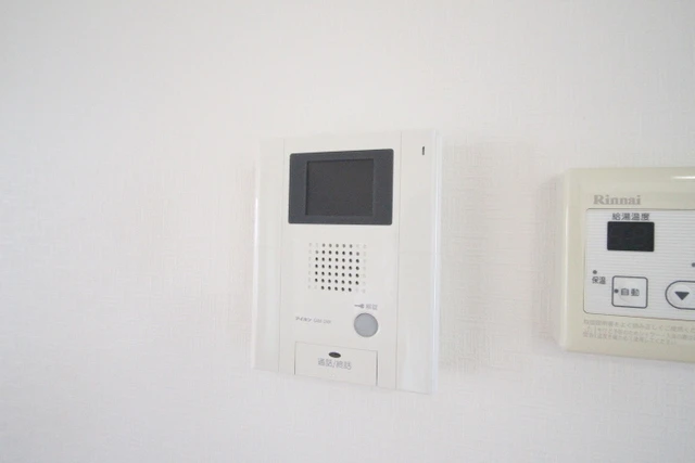 サニーヒルズ大福