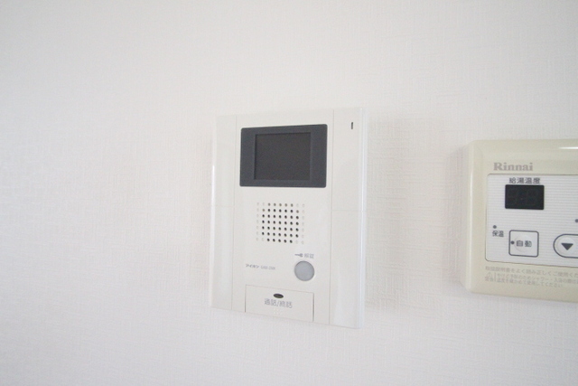 サニーヒルズ大福