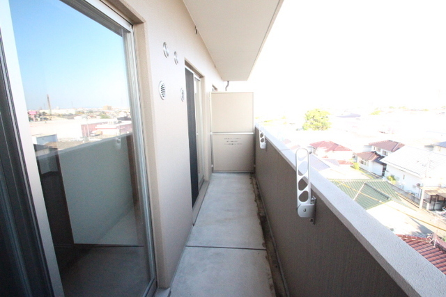 サニーヒルズ大福