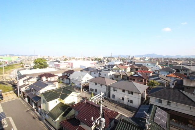 サニーヒルズ大福