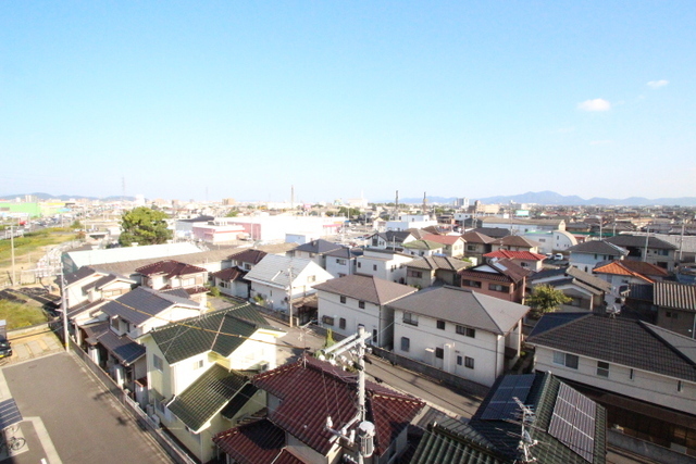 サニーヒルズ大福