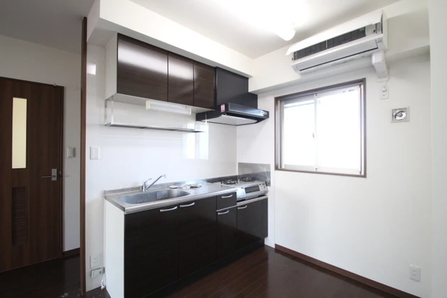 サニーヒルズ大福