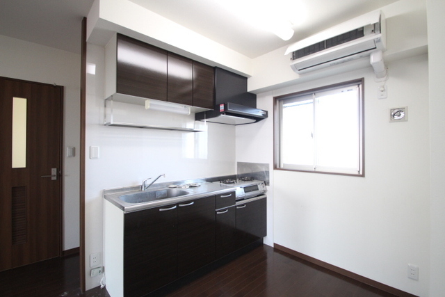 サニーヒルズ大福