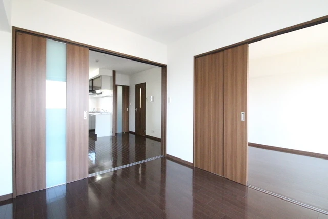 サニーヒルズ大福