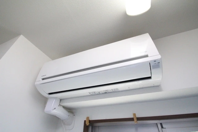 サニーヒルズ大福