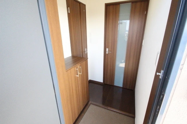 サニーヒルズ大福