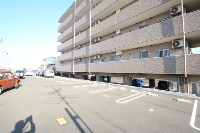 サニーヒルズ大福