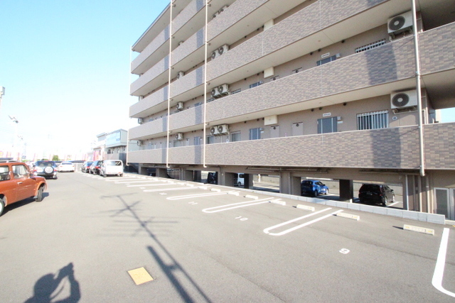 サニーヒルズ大福