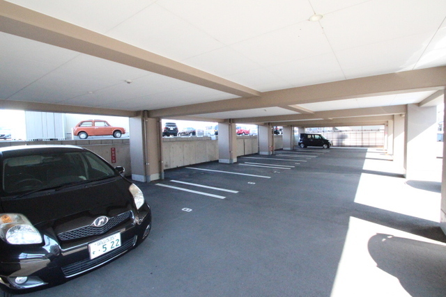 サニーヒルズ大福