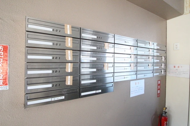 サニーヒルズ大福