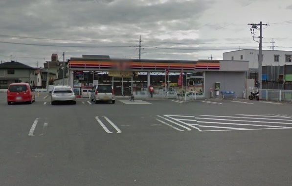 サニーヒルズ大福