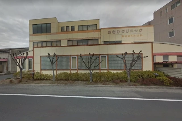 サニーヒルズ大福