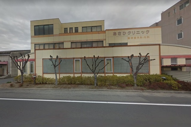 サニーヒルズ大福