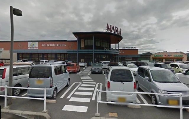 サニーヒルズ大福