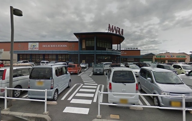 サニーヒルズ大福