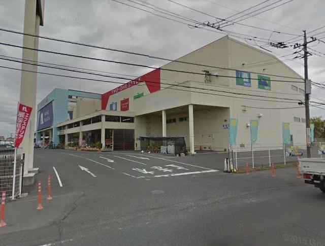 サニーヒルズ大福