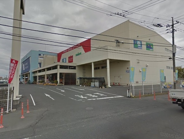 サニーヒルズ大福