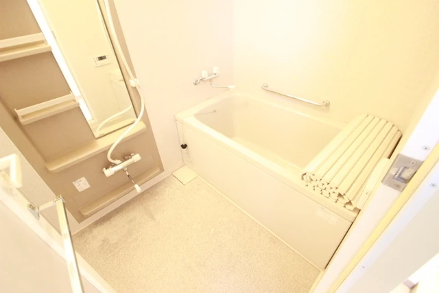 ナタリーマリナタウンウエストデッキC棟(914)