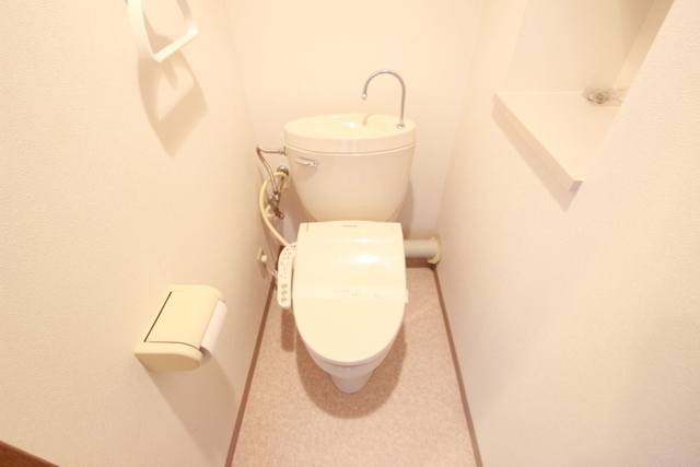 ナタリーマリナタウンウエストデッキC棟(914)