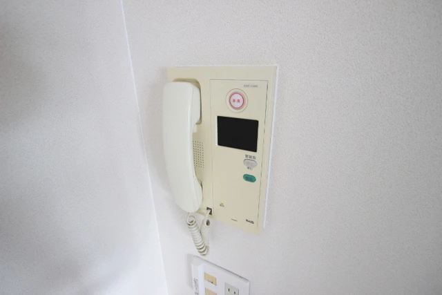 ナタリーマリナタウンウエストデッキC棟(914)