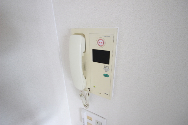 ナタリーマリナタウンウエストデッキC棟(914)