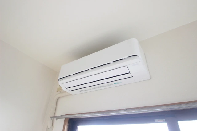 ナタリーマリナタウンウエストデッキC棟(914)