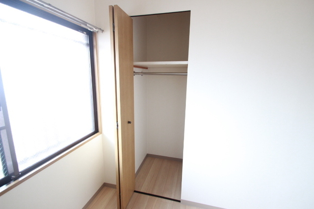 ナタリーマリナタウンウエストデッキC棟(914)