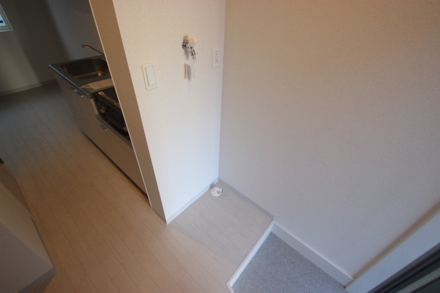 ヴィラ・フェリシア