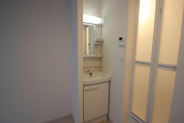 ヴィラ・フェリシア