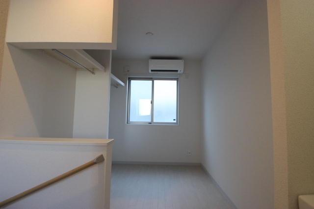 ヴィラ・フェリシア