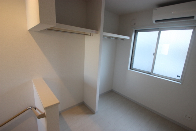 ヴィラ・フェリシア