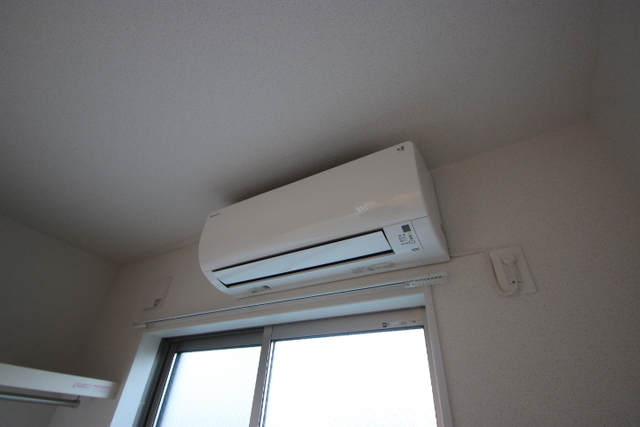 ヴィラ・フェリシア