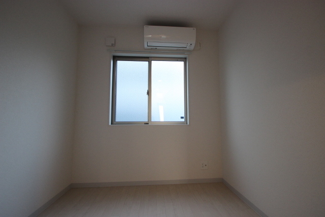 ヴィラ・フェリシア