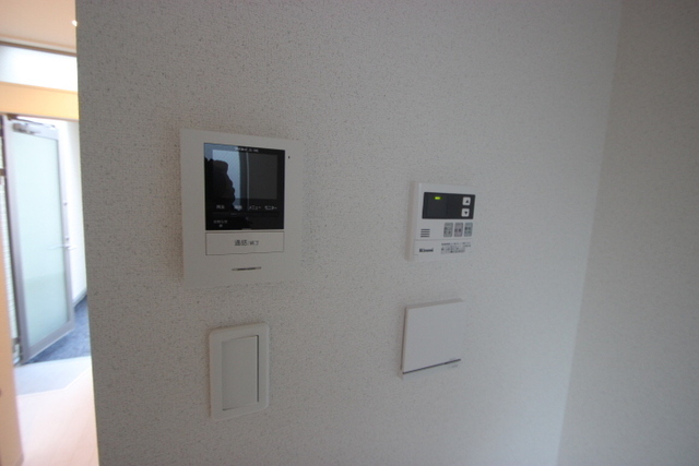 ヴィラ・フェリシア