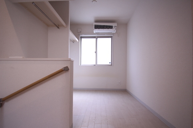 ヴィラ・フェリシア