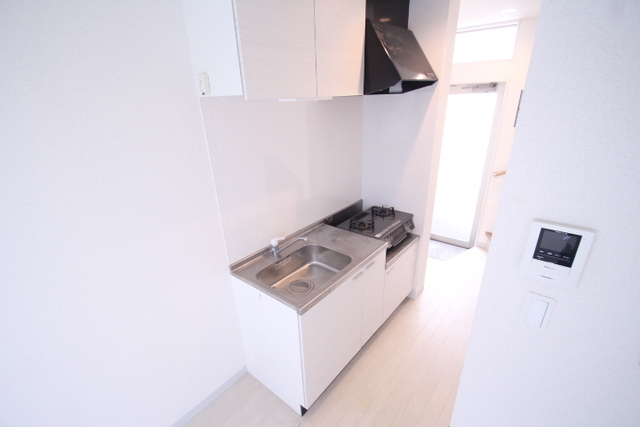 ヴィラ・フェリシア