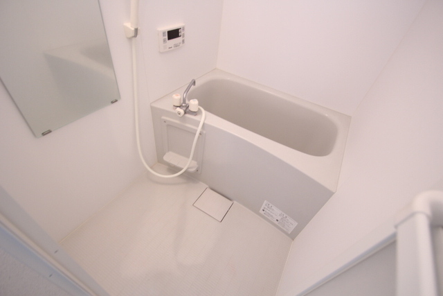 ヴィラ・フェリシア