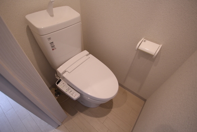 ヴィラ・フェリシア