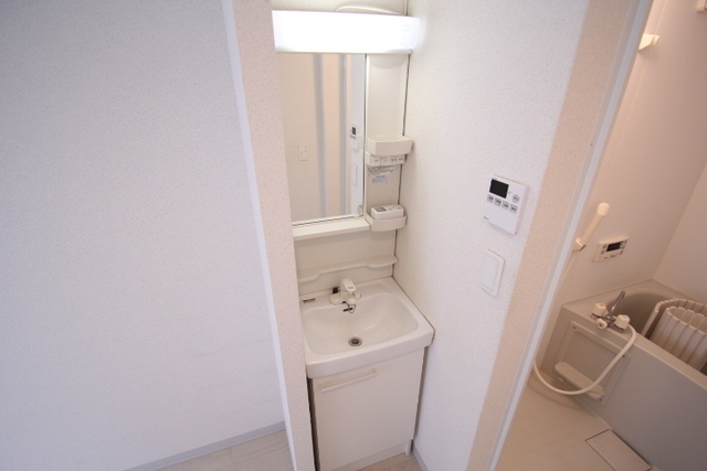 ヴィラ・フェリシア