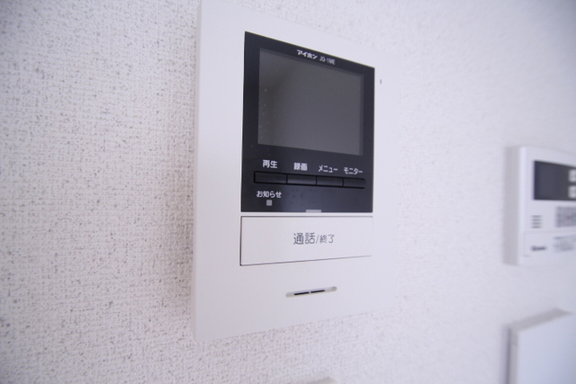 ヴィラ・フェリシア