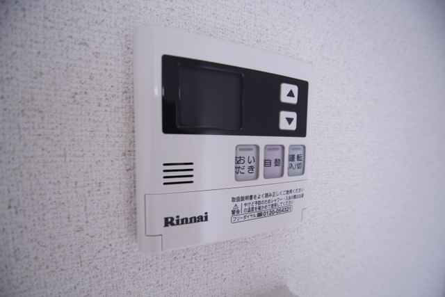 ヴィラ・フェリシア