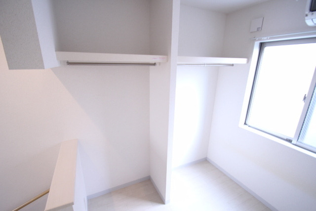 ヴィラ・フェリシア