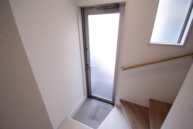 ヴィラ・フェリシア