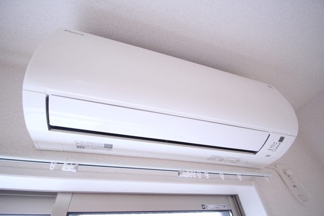 ヴィラ・フェリシア