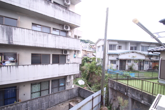 ヴィラ・フェリシア