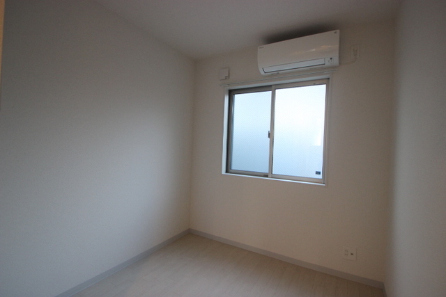 ヴィラ・フェリシア