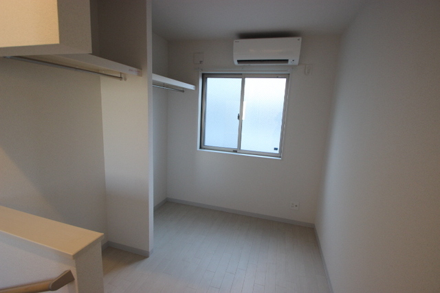 ヴィラ・フェリシア