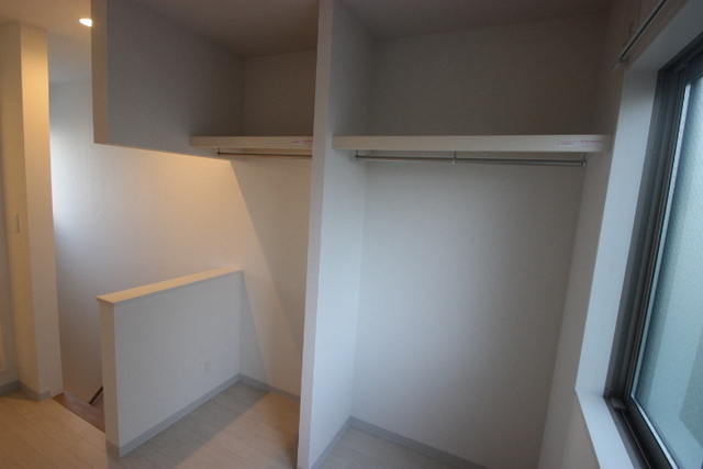 ヴィラ・フェリシア