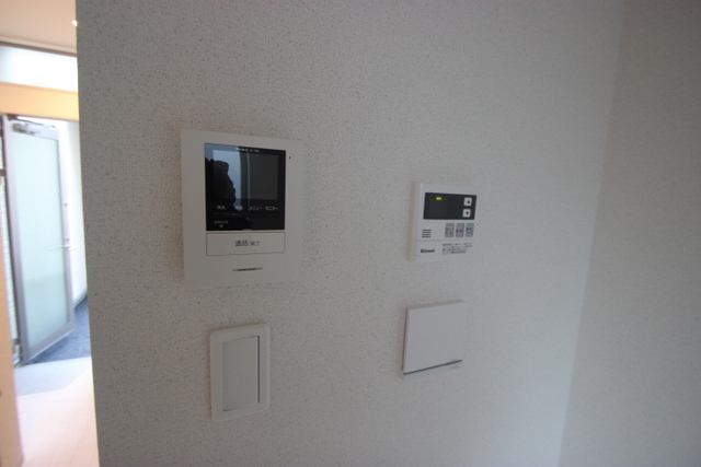 ヴィラ・フェリシア